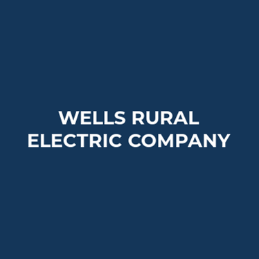 Wells Rural Electric Company, NV