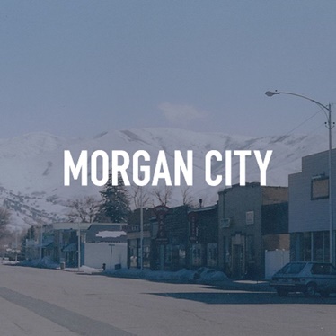 Morgan City
