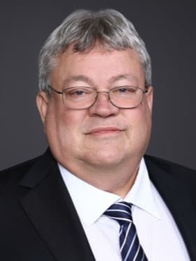 Brian Jeppson