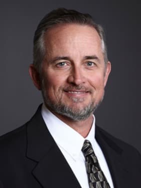 Brian Wright