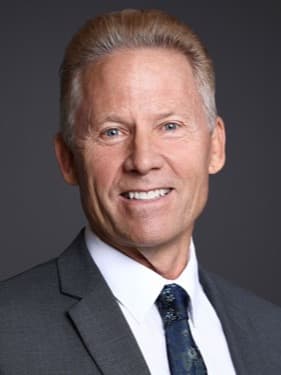 Bruce Rigby