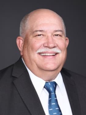 Dave Steele