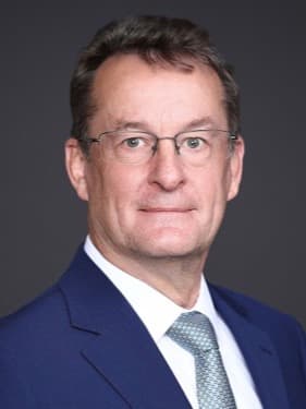 David Wood