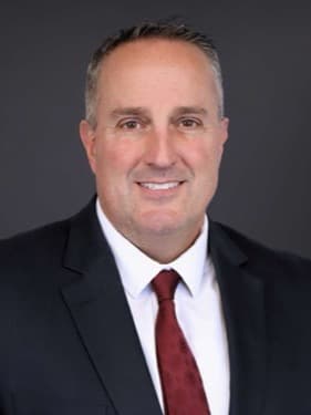 Jason Miller