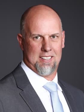 Jeremy Franklin