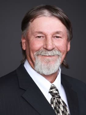 Kent Kummer