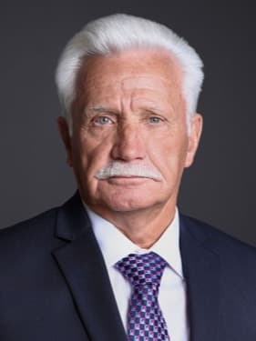 Les Williams