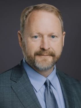 Shawn Black