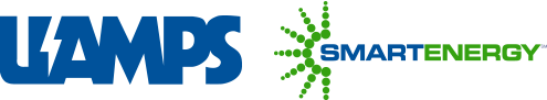 UAMPS Logo