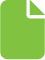 file portal icon