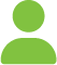 member access icon