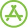 remote support icon