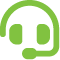 remote support icon